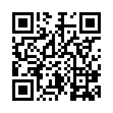 QR Code for 1GFgo6a4YBm3k6buYJAXr35GALLcwmg1DP