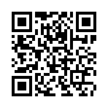 QR Code for 1GFgoLNx8DDSbanDWNivXPLyi8YAwC99R5