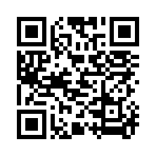 QR Code for 1GFgojHmyb2fK9ringTn8aJBJLd2BHhc4Z