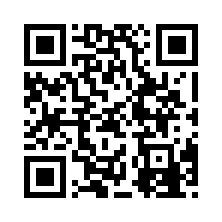QR Code for 1GFgowynB2mJQGhUs2V6BWUmmSBcbAmh5y