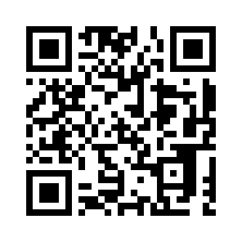 QR Code for 1GFgq532eyLmemQqCbvFCXsyfaAtJuszAk