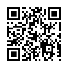 QR Code for 1GFgr9w755u4WoYziWXLPSoS7eU4FPQy79