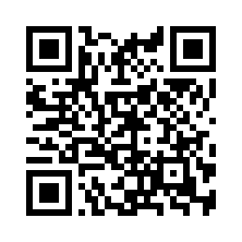 QR Code for 1GFgtRTk2Rv4hhWTrt9UQn5vMACdoZfZPt