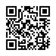 QR Code for 1GFgucPgWAxbwxpNFPCtkeGmeifUxfRx9X