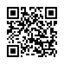 QR Code for 1GFgvJerdRXxVwTRcvLXuanBYTBkwaxfST