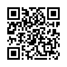 QR Code for 1GFgvj9UBaP1JaFuJZYu1kixKby2uZ9Rt5