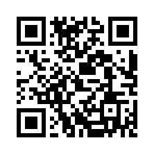 QR Code for 1GFgxWTM8agBegv8jsA4JPGDR5AzW8HkYM