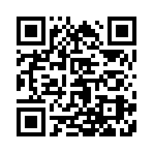 QR Code for 1GFgzdKdLMLdv6nSXNWzkEtMAkXuo1APYH