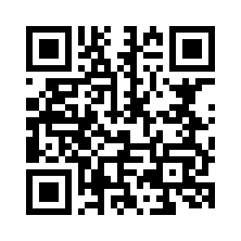 QR Code for 1GFgztLDn8cDFRafoed8d6XorH9rQJ5BdA