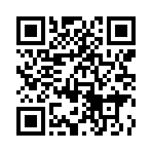 QR Code for 1GFh2LfHjxRw1ofpcrfnoRwpMySe83xtZW