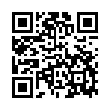 QR Code for 1GFh3T2vLSLgEA4eQDByM1bbsJKXSBBXJy
