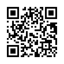 QR Code for 1GFh3bVveZCaSLUHV8S9FC1zDVLEe6ReK6