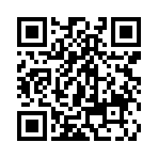 QR Code for 1GFh7zDXJ98UcRN5EpqB4LsUY4SLFyyTnS