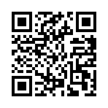 QR Code for 1GFhAAysY1aUeE3itVV24H1edah8dsEp88