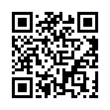 QR Code for 1GFhApggAePgkYdo5N4vPRSTwUT3bUk9FQ