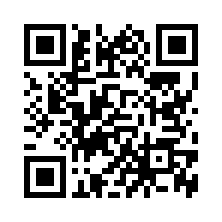 QR Code for 1GFhBbpSxijcsRMddur433xmsBNn7nTUaS