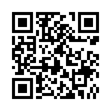 QR Code for 1GFhDMdCsYhqbr6LphYkvFpRYDtjxPxsjs