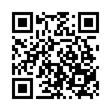 QR Code for 1GFhGegtiw7prCs7ib3sfQfrLbonebGv8h