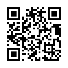 QR Code for 1GFhJsVvDvc4Ppych5VJmnvMf4KFnyXSGv