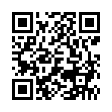 QR Code for 1GFhLZoFsdxLGgiPqsi8JxiDEHehoG6cMo
