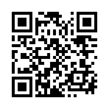 QR Code for 1GFhMCtkJyXAkMDdMqBJDLUbdnrD7tzpFD
