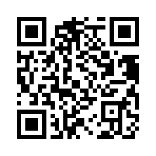 QR Code for 1GFhN4qbJvkhJKwC1p3Qsn2cpRuMnBZPBi