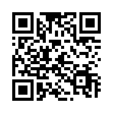QR Code for 1GFhR17THthcaqFEJcHZWco3MY3cSrbpun