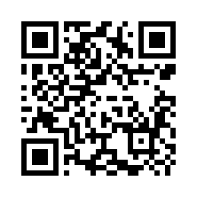 QR Code for 1GFhRKDZ4s8ecHBi2BaNeg74UKU2f72349