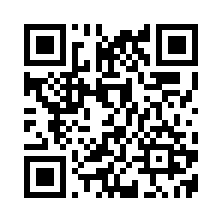 QR Code for 1GFhToPNmGu9c56eC3WiPF7gXdvVW16TgR