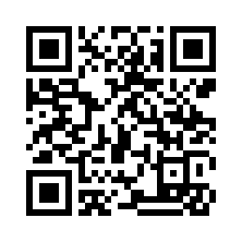 QR Code for 1GFhVHXrPoC81qPWHXmj55JbaGaXGDB4oS