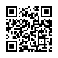 QR Code for 1GFhZ7TwuypK2RzaNVaTFjYTLSGWHybJc5
