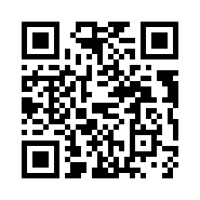 QR Code for 1GFhbzVbYTT3XTMbgtfkppmrW2HkExGEM1