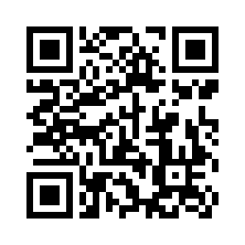 QR Code for 1GFhcsaWDc2bpt1o19Go4Jbubh4xNdvivy