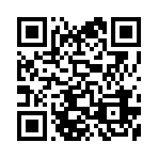 QR Code for 1GFhd3cEzNC2LvCEwcQ2TvBLC3X7BTJgsb