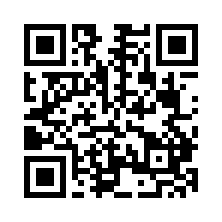 QR Code for 1GFhhdaaFbBApZkRcJ7U3b39vcGj5U3PoA