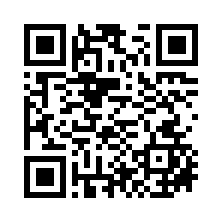 QR Code for 1GFhpSyoGyXr31pvfPS3i2tSwe3a8ovfrr