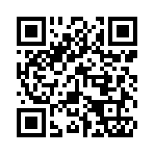 QR Code for 1GFhpcDpXvrraVRzU5iRW2shQnddCvPtVv