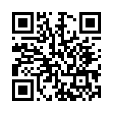 QR Code for 1GFhps2kz6AShTKUSGaErWqWLAJ7bPhMhu