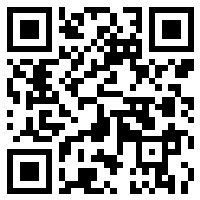 QR Code for 1GFhpuiHun6pDDXbWBkNctbo2EKxi1R2sk