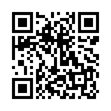 QR Code for 1GFhqWykUkREphPfevgPHYYFWqbjFWJYo9