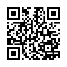 QR Code for 1GFhqmAJsdmycegDCYBWsGFMahvjyQFXpL