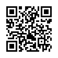QR Code for 1GFhsh4taLD1p2BtTLTYmnYU8PPk7YjorQ