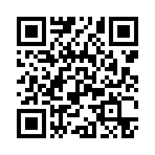 QR Code for 1GFhtLRvRpQEPQKBwS8YsaJ5xf9QzpDAS4