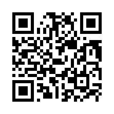 QR Code for 1GFhtLgozCB5SrYbuFQPMDtPsLBXUrfk9M