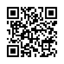 QR Code for 1GFhticja8RYLqo3dh41jnbB4SjFe7vaFp