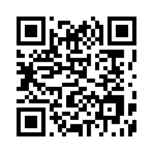 QR Code for 1GFhxxitmYCPkhThGRasH7dfXSWbHmFKft