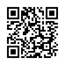 QR Code for 1GFi3wBiFDbF5GeRAsztPV8W2TPEUURniy