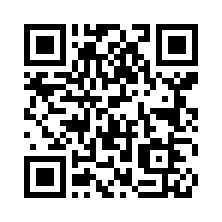 QR Code for 1GFi4xUPQL7sFG77J5fgZDb4kiJ8b2eyo1