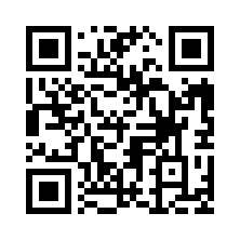 QR Code for 1GFi6DNmEs8PC6HorpDYJHAvrmWfEPCDqP