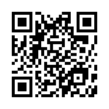 QR Code for 1GFi6ni5UhaWyKhPfDKMNkMbXGbdMoRT46